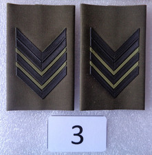 COPPIA DI GRADI TUBOLARI