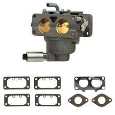 Adatto per carburatore Briggs
