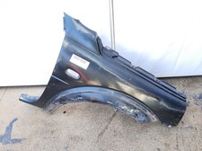 ASB490120 parafango anteriore