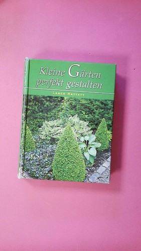 261284 lance hattatt kleine - lance,
