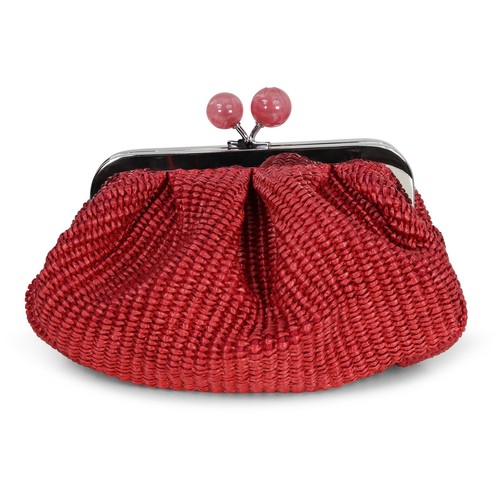 Weekend max mara borsa - weekend,
