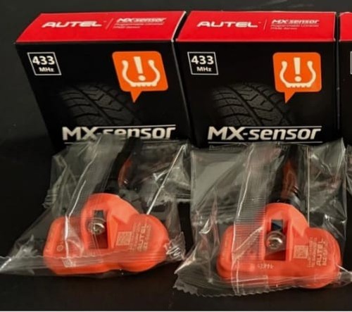 Autel sensore 433mhz - autel,