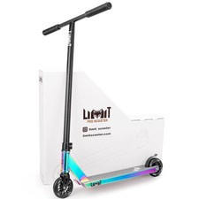 LMT69 Professional