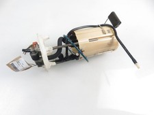 Pompa carburante Lancia Lybra
