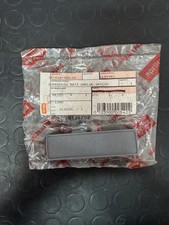 AP8139792 Coperchio Dati