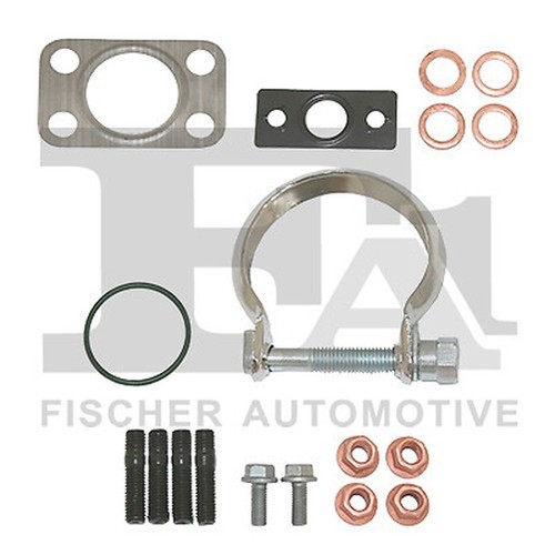 Fa1 kt210016 kit - fa1,