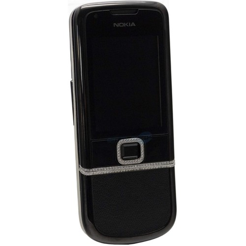 Telefono cellulare nokia - telefono,