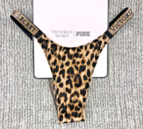Panty brasiliano victoria - brasiliano, victoria's