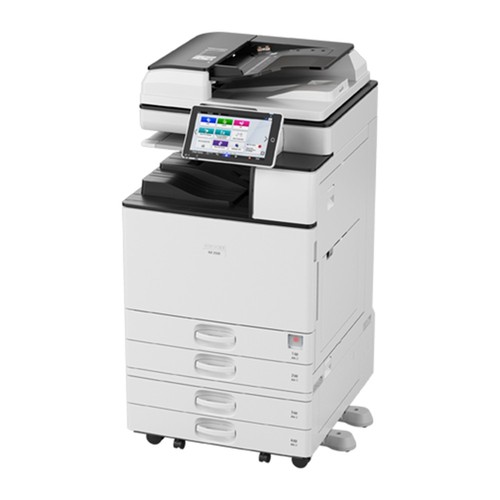 Multifunzione ricoh c3000 - multifunzione,