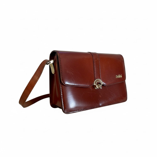 Borsa tracolla vintage - borsa,