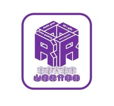 Yamaha TX7 - Aggiornamento