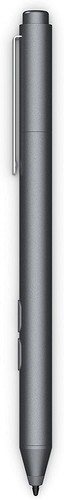 Tilt pen mpp 51 - hp,