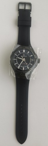 Orologio uomo eterna - orologio,