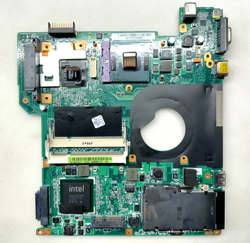 Scheda madre cpu - cpu, core