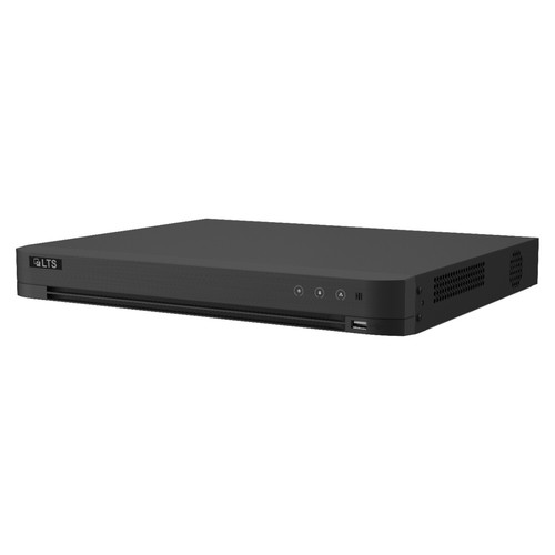 Dvd ltd8516d 16ch - dvd,