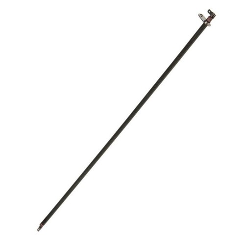 Ariete resistenza 153 - resistenza, 153.5v