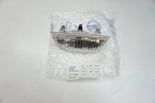 Piaggio Gilera Stalker Fuoco