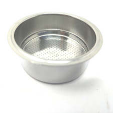 BIALETTI MOKONA FILTRO CAFFE'