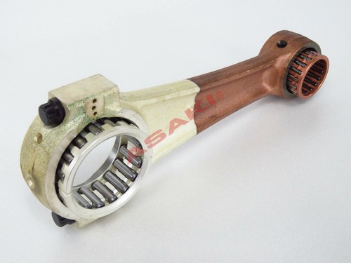 Per yamaha kit asta - kit,