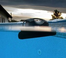 Galleggiante per piscine Gre