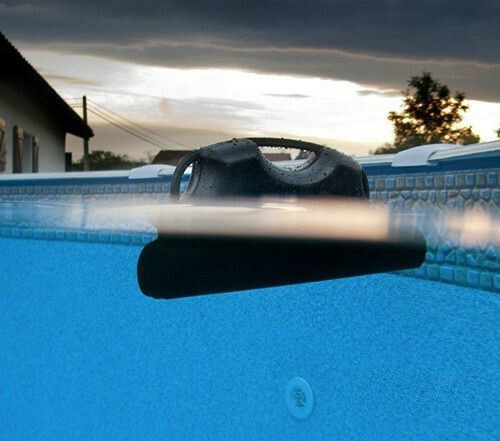 Galleggiante per piscine - , gre