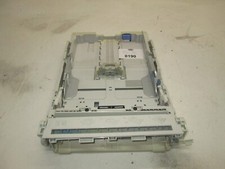 HP Color LaserJet 2600n