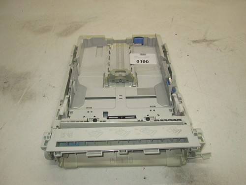 Color laserjet 2600n - hp,