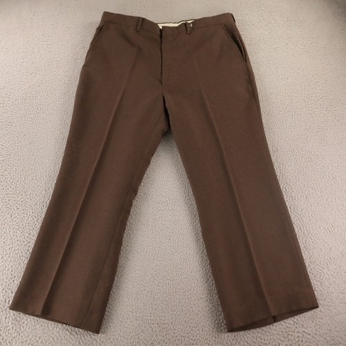 Pantalone arnie vintage uomo - pantalone,