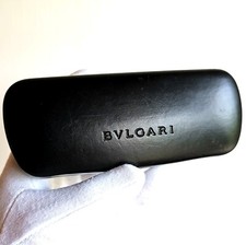 fodero occhiali custodia