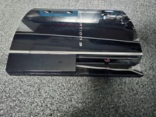 PS3 Frankenstein 40nm - Cech