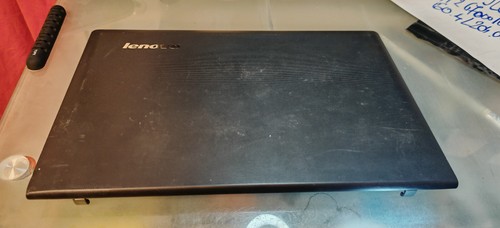 Lenovo g50 70 - g50-30, g50-70