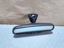 Specchio retrovisore interno