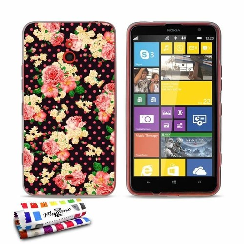 Coque nokia lumia 1320 - lumia,