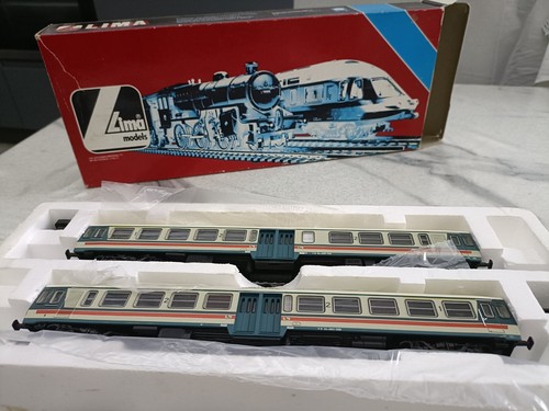 Lima 208168l aln 663 - lima, aumotrice