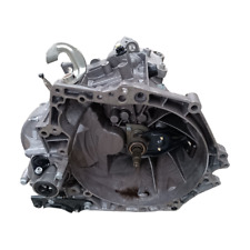 9680886910 CAMBIO MANUALE 5 MARCE CITROEN C3 1.6 HDI 68KW 92CV (20092016) 2010