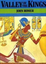 Valley of the Kings-John