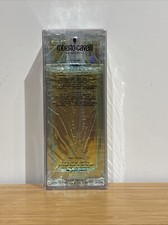 ROBERTO CAVALLI EDT SPRAY 60