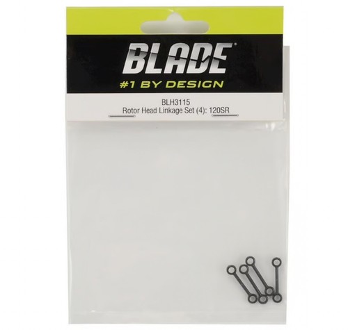 Blade blh3115 - blade, 120