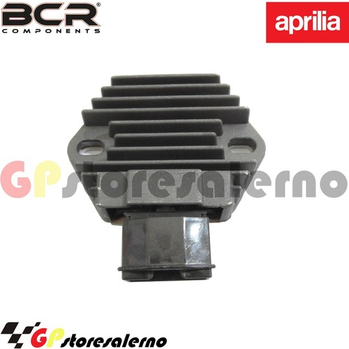 404070400 regolatore - 404070400,