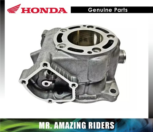 Gruppo cilindro originale - , oem