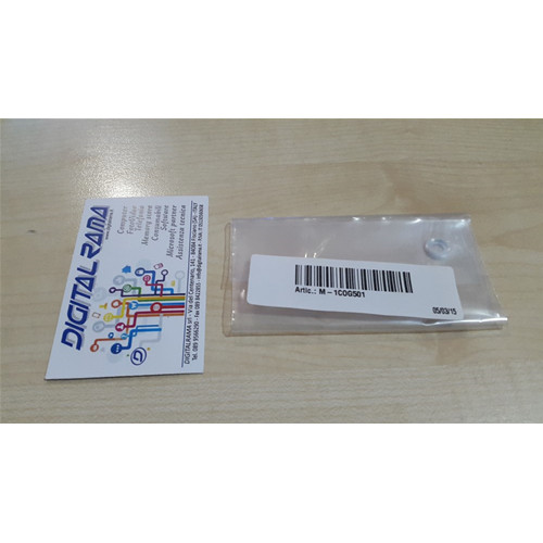 Ricambi mediacom 1cog501 - ricambi,