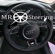 Copertura Del Volante In Vera