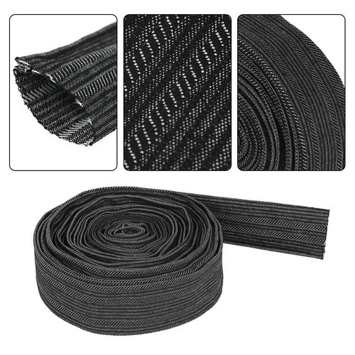 Protezione nylon lle cavo - protezione,