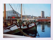 TRIESTE Sacchetta Piscina