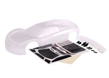 TRAXXAS 6413 Carrozzeria XO-1