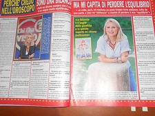 Stellare.Federica