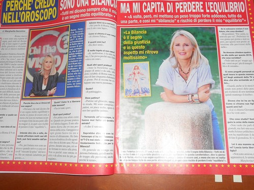 Stellare.Federica