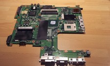 SCHEDA MADRE MOTHERBOARD per Acer Aspire 9410 - 9410Z series - 9412ZWSMi