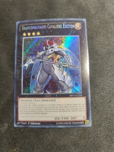 Brancomalvagio cavaliere - brancomalvagio,