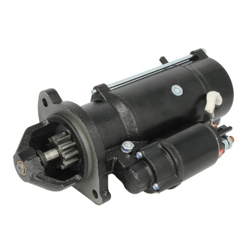 Per geax jcb avviamento - per,